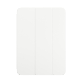 Funda iPad Apple Smart Folio White iPad (10ª GEN)