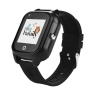 Smartwatch Save Family 4G Urban Black