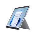 Tablet Microsoft Surface PRO 8 13" CI3 8GB 128GB SSD W11P Silver