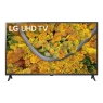 Television LG 43" LED 43UP75006 4K UHD Smart TV