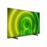 Television Philips 65" LED 65PUS7406 4K UHD Smart TV Black