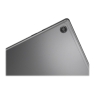 Tablet Lenovo TAB M10 Plus 10.3" FHD OC 4GB 64GB Android 10 Grey + Base de Carga