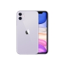 iPhone 11 128GB Purple Apple