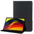 Funda Tablet Cool Rotate 360 Black para Lenovo TAB P11 / P11 Plus 11"