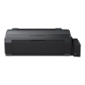 Impresora Epson Ecotank ET-14000 30PPM A3 USB