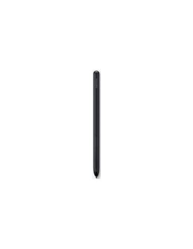 LAPIZ SAMSUNG EJ-PF946B S-PEN BLACK PARA FOLD 3 / 4 / 5
