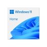 Microsoft Windows 11 Home 64 BIT Descarga