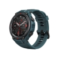 Smartwatch Xiaomi Amazfit T-REX PRO Steel Blue GPS