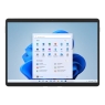 Tablet Microsoft Surface PRO 8 13" CI5 8GB 256GB SSD W11P Graphite