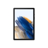 Tablet Samsung Galaxy TAB A8 X200 10.5" OC 4GB 64GB Android 11 Grey