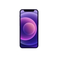 iPhone 12 Mini 256GB Purple Apple