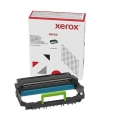 Unidad de Imagen Xerox Black  B230 / B225 / B235 12.000 PAG