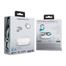 Auricular IN-EAR + MIC Energy Sport 2 TWS Bluetooth White