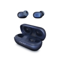 Auricular IN-EAR + MIC Energy Urban 3 TWS Bluetooth Indigo