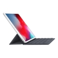 Funda + Teclado Apple Smart Keyboard para iPad PRO 10.5" / iPad AIR (3ª GEN) / iPad (7ª 8ª GEN)