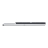 Funda + Teclado Apple Smart Keyboard para iPad PRO 10.5" / iPad AIR (3ª GEN) / iPad (7ª 8ª GEN)