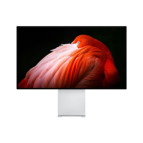 Monitor Apple 32" 6K PRO Display XDR