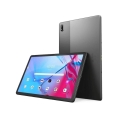 Tablet Lenovo TAB P11 11" OC 6GB 128GB 5G Android 11 Grey
