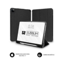 Funda Tablet Subblim Shock Case para iPad 11" 2021/20/18 Black