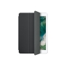 Funda iPad Apple Smart Cover Charcoal Gray