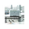 Impresora Brother Laser Color HL-L3230CDW 18PPM Duplex WIFI LAN White