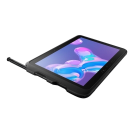 Tablet Samsung Galaxy TAB Active PRO 10.1" OC 4GB 64GB 4G Android 9 Black