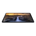 Tablet Samsung Galaxy TAB S7 FE 12.4" OC 4GB 128GB Android 11 Black