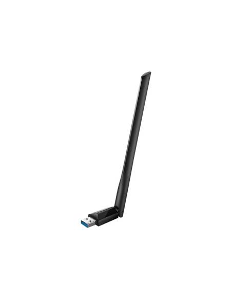 ADAPTADOR WIFI TP-LINK A1300 ARCHER T3U PLUS USB 3.0