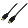 Cable Kablex HDMI 1.4 19 Macho / 19 Macho 15M 3D