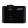 Proyector DLP Acer X1328WI Wxga 4500 Lumenes HDMI WIFI Black