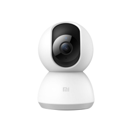 Camara IP Xiaomi mi Home Security Camera 360 1080P