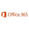 Microsoft 365 Family 6 PCS 1 año Descarga