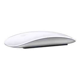 Mouse Apple Wireless Magic Mouse White