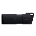 Memoria USB 3.2 32GB Kingston Dtxm Black