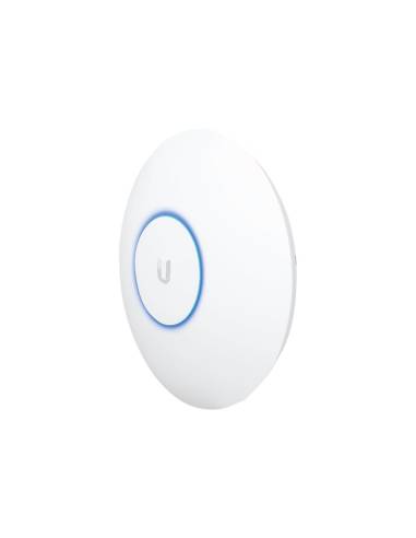 PUNTO DE ACCESO UBIQUITI UNIFI UAP-AC-HD