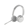 Auricular + MIC Energy Headset Office 6 Bluetooth White