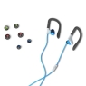 Auricular IN-EAR + MIC Energy Sport 1 Jack Blue