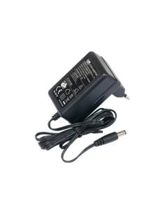 PUNTO DE ACCESO MIKROTIK RBD52G 5X10/100/1000 2