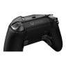 Mando Xbox Wireless Controller Elite Serie 2 Black
