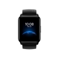 Smartwatch Realme Watch 2 1.4" Black
