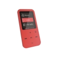 Reproductor Portatil MP4 Energy Touch Bluetooth 8GB Coral
