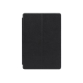 Funda Tablet Mobilis Origine Case Black  Universal 9"-11"