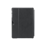 Funda Tablet Mobilis Origine Case Black para Surface GO