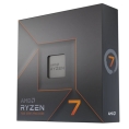Microprocesador AMD Ryzen 7 7700X 4.5GHZ Socket AM5 40MB
