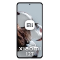 Smartphone Xiaomi 12T 6.67" OC 8GB 256GB Android 12 Black
