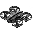 Drone Tomzon Mini 1080P