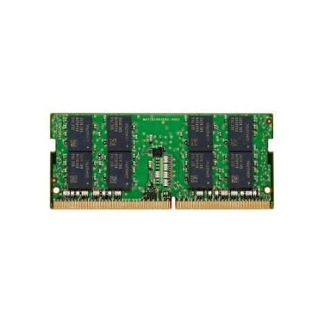 Modulo Memoria DDR5 16GB BUS 4800 para HP