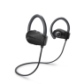 Auricular IN-EAR + MIC Energy Sport 1+ Bluetooth Dark