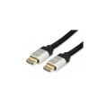 Cable Kablex HDMI 2.1 19 Macho / 19 Macho 1M Ultra 8K