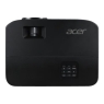 Proyector DLP Acer X1323whp Wxga 3D 4000 Lumenes VGA HDMI USB